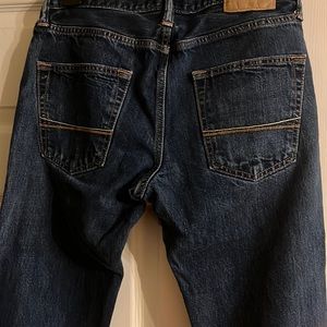 Jean Great condition